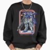 ssrcooversized sweatshirtmens 0110101001c5ca27c6frontsquare productx1000 13 - Gundam Stuff