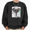 ssrcooversized sweatshirtmens 0110101001c5ca27c6frontsquare productx1000 14 - Gundam Stuff