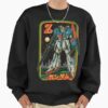 ssrcooversized sweatshirtmens 0110101001c5ca27c6frontsquare productx1000 20 - Gundam Stuff