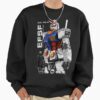 ssrcooversized sweatshirtmens 0110101001c5ca27c6frontsquare productx1000 21 - Gundam Stuff