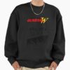 ssrcooversized sweatshirtmens 0110101001c5ca27c6frontsquare productx1000 23 - Gundam Stuff