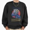 ssrcooversized sweatshirtmens 0110101001c5ca27c6frontsquare productx1000 24 - Gundam Stuff