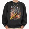 ssrcooversized sweatshirtmens 0110101001c5ca27c6frontsquare productx1000 25 - Gundam Stuff