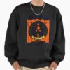 ssrcooversized sweatshirtmens 0110101001c5ca27c6frontsquare productx1000 28 - Gundam Stuff