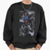 ssrcooversized sweatshirtmens 0110101001c5ca27c6frontsquare productx1000 4 - Gundam Stuff