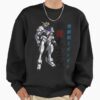 ssrcooversized sweatshirtmens 0110101001c5ca27c6frontsquare productx1000 5 - Gundam Stuff