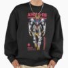 ssrcooversized sweatshirtmens 0110101001c5ca27c6frontsquare productx1000 9 - Gundam Stuff