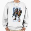 ssrcooversized sweatshirtmens 01fafafaca443f4786frontsquare productx1000 1 - Gundam Stuff