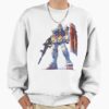 ssrcooversized sweatshirtmens 01fafafaca443f4786frontsquare productx1000 10 - Gundam Stuff