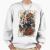 ssrcooversized sweatshirtmens 01fafafaca443f4786frontsquare productx1000 11 - Gundam Stuff