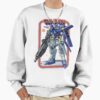 ssrcooversized sweatshirtmens 01fafafaca443f4786frontsquare productx1000 13 - Gundam Stuff