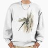 ssrcooversized sweatshirtmens 01fafafaca443f4786frontsquare productx1000 18 - Gundam Stuff