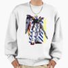 ssrcooversized sweatshirtmens 01fafafaca443f4786frontsquare productx1000 19 - Gundam Stuff