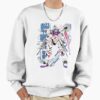 ssrcooversized sweatshirtmens 01fafafaca443f4786frontsquare productx1000 2 - Gundam Stuff