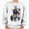 ssrcooversized sweatshirtmens 01fafafaca443f4786frontsquare productx1000 21 - Gundam Stuff