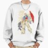 ssrcooversized sweatshirtmens 01fafafaca443f4786frontsquare productx1000 22 - Gundam Stuff