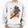 ssrcooversized sweatshirtmens 01fafafaca443f4786frontsquare productx1000 25 - Gundam Stuff