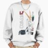 ssrcooversized sweatshirtmens 01fafafaca443f4786frontsquare productx1000 26 - Gundam Stuff