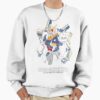 ssrcooversized sweatshirtmens 01fafafaca443f4786frontsquare productx1000 27 - Gundam Stuff