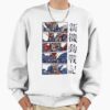 ssrcooversized sweatshirtmens 01fafafaca443f4786frontsquare productx1000 29 - Gundam Stuff