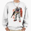 ssrcooversized sweatshirtmens 01fafafaca443f4786frontsquare productx1000 3 - Gundam Stuff