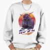 ssrcooversized sweatshirtmens 01fafafaca443f4786frontsquare productx1000 6 - Gundam Stuff