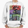 ssrcooversized sweatshirtmens 01fafafaca443f4786frontsquare productx1000 7 - Gundam Stuff
