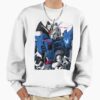 ssrcooversized sweatshirtmens 01fafafaca443f4786frontsquare productx1000 8 - Gundam Stuff