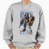 ssrcooversized sweatshirtmens 01heather greyfrontsquare productx1000 1 - Gundam Stuff
