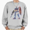 ssrcooversized sweatshirtmens 01heather greyfrontsquare productx1000 10 - Gundam Stuff