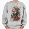 ssrcooversized sweatshirtmens 01heather greyfrontsquare productx1000 11 - Gundam Stuff
