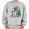 ssrcooversized sweatshirtmens 01heather greyfrontsquare productx1000 12 - Gundam Stuff