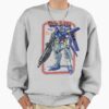 ssrcooversized sweatshirtmens 01heather greyfrontsquare productx1000 13 - Gundam Stuff