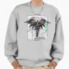ssrcooversized sweatshirtmens 01heather greyfrontsquare productx1000 14 - Gundam Stuff