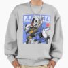 ssrcooversized sweatshirtmens 01heather greyfrontsquare productx1000 15 - Gundam Stuff