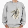 ssrcooversized sweatshirtmens 01heather greyfrontsquare productx1000 18 - Gundam Stuff
