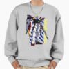 ssrcooversized sweatshirtmens 01heather greyfrontsquare productx1000 19 - Gundam Stuff