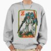 ssrcooversized sweatshirtmens 01heather greyfrontsquare productx1000 20 - Gundam Stuff
