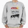 ssrcooversized sweatshirtmens 01heather greyfrontsquare productx1000 23 - Gundam Stuff