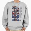 ssrcooversized sweatshirtmens 01heather greyfrontsquare productx1000 29 - Gundam Stuff