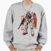 ssrcooversized sweatshirtmens 01heather greyfrontsquare productx1000 3 - Gundam Stuff