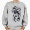 ssrcooversized sweatshirtmens 01heather greyfrontsquare productx1000 4 - Gundam Stuff