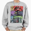 ssrcooversized sweatshirtmens 01heather greyfrontsquare productx1000 7 - Gundam Stuff