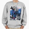 ssrcooversized sweatshirtmens 01heather greyfrontsquare productx1000 8 - Gundam Stuff