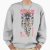 ssrcooversized sweatshirtmens 01heather greyfrontsquare productx1000 9 - Gundam Stuff
