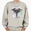 ssrcooversized sweatshirtmens 01oatmeal heatherfrontsquare productx1000 14 - Gundam Stuff