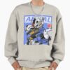 ssrcooversized sweatshirtmens 01oatmeal heatherfrontsquare productx1000 15 - Gundam Stuff