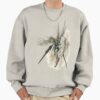 ssrcooversized sweatshirtmens 01oatmeal heatherfrontsquare productx1000 18 - Gundam Stuff