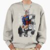 ssrcooversized sweatshirtmens 01oatmeal heatherfrontsquare productx1000 21 - Gundam Stuff