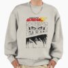 ssrcooversized sweatshirtmens 01oatmeal heatherfrontsquare productx1000 23 - Gundam Stuff